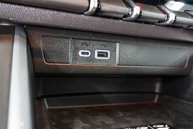 new 2026 Chevrolet Colorado car, priced at $44,065