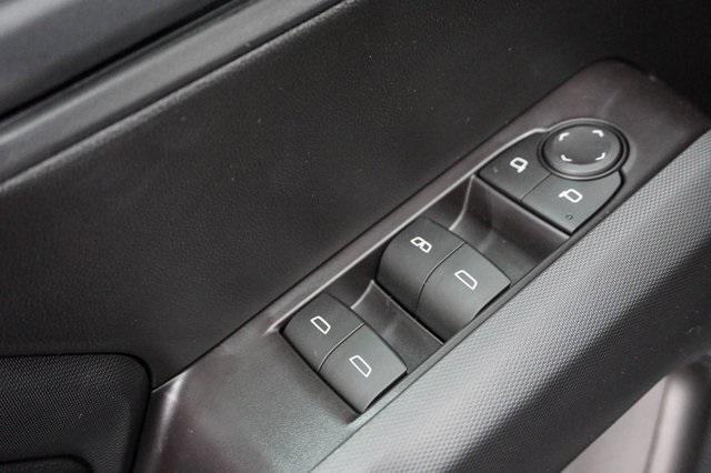 new 2026 Chevrolet Colorado car, priced at $44,065