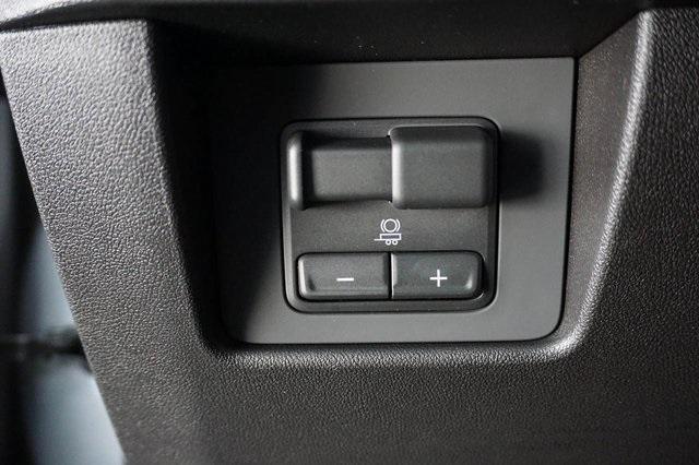 new 2026 Chevrolet Colorado car, priced at $44,065