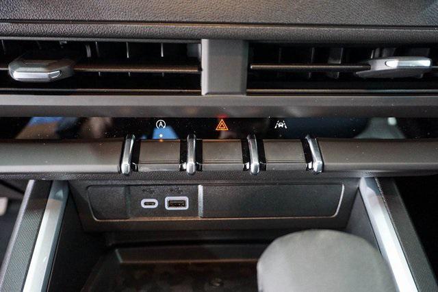 new 2026 Chevrolet Colorado car, priced at $44,065