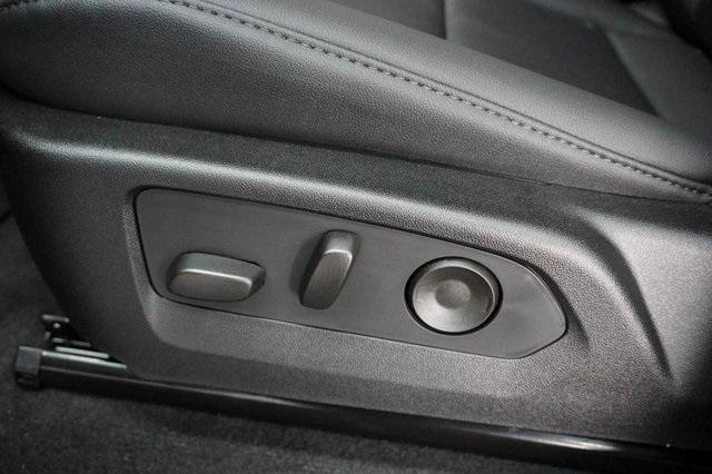 new 2026 Chevrolet Colorado car, priced at $44,065