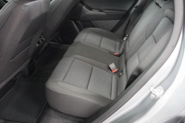new 2025 Chevrolet Equinox car, priced at $29,395