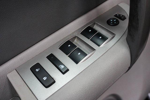 used 2008 GMC Sierra 1500 car, priced at $9,550