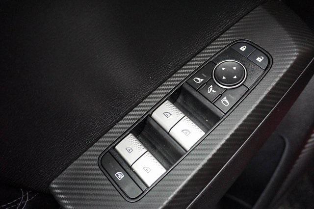 used 2022 Mitsubishi Outlander car, priced at $25,950