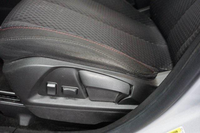 used 2014 Chevrolet Equinox car, priced at $8,270