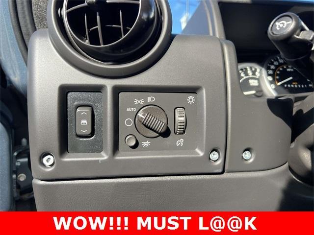 used 2007 Hummer H2 car, priced at $32,994