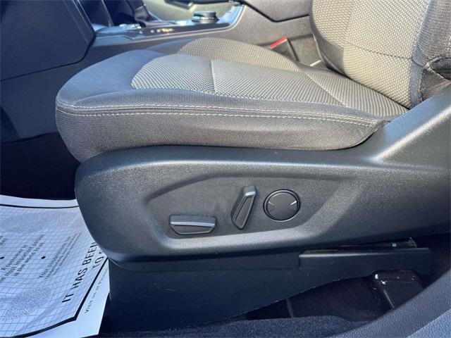 used 2019 Ford Explorer car, priced at $18,774