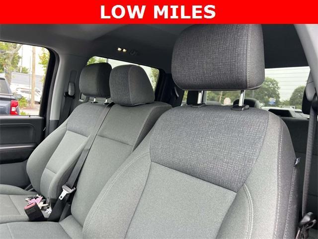 used 2025 Ford F-150 car, priced at $46,389