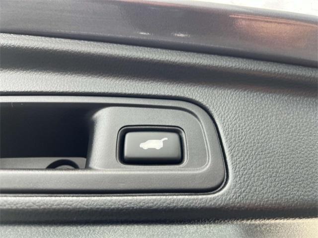 used 2020 Honda Pilot car, priced at $31,941