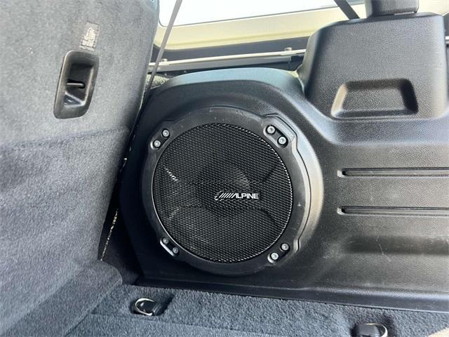 used 2020 Jeep Wrangler Unlimited car, priced at $33,333