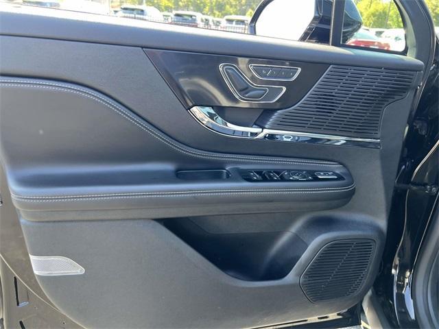 used 2021 Lincoln Corsair car, priced at $22,997