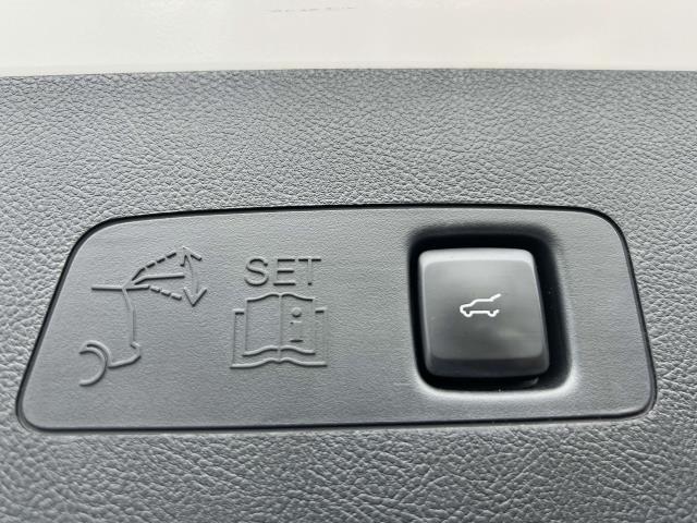 used 2021 Lincoln Corsair car, priced at $28,888