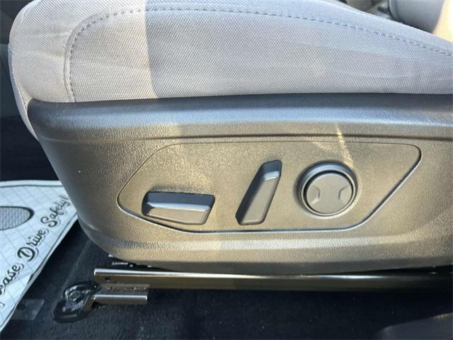 used 2024 Hyundai SANTA CRUZ car, priced at $29,394