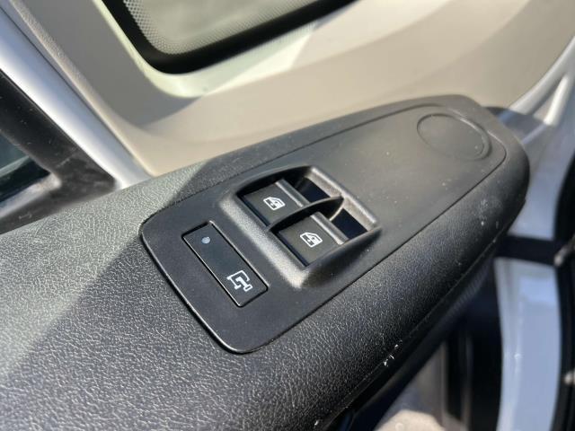 used 2022 Ram ProMaster 2500 car, priced at $31,888
