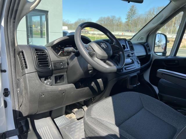 used 2022 Ram ProMaster 2500 car, priced at $31,888