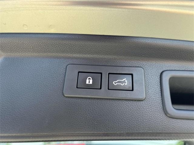 used 2019 Subaru Forester car, priced at $24,509