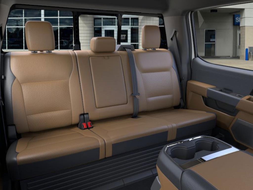 new 2026 Ford F-350 car