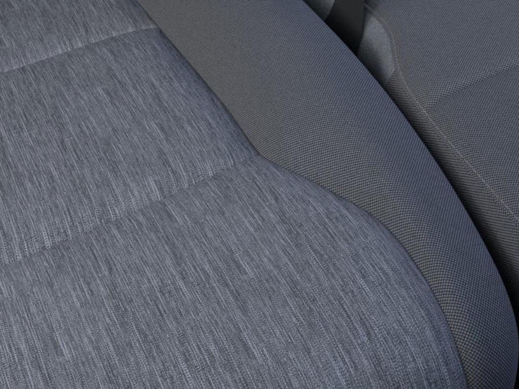 new 2026 Ford F-350 car