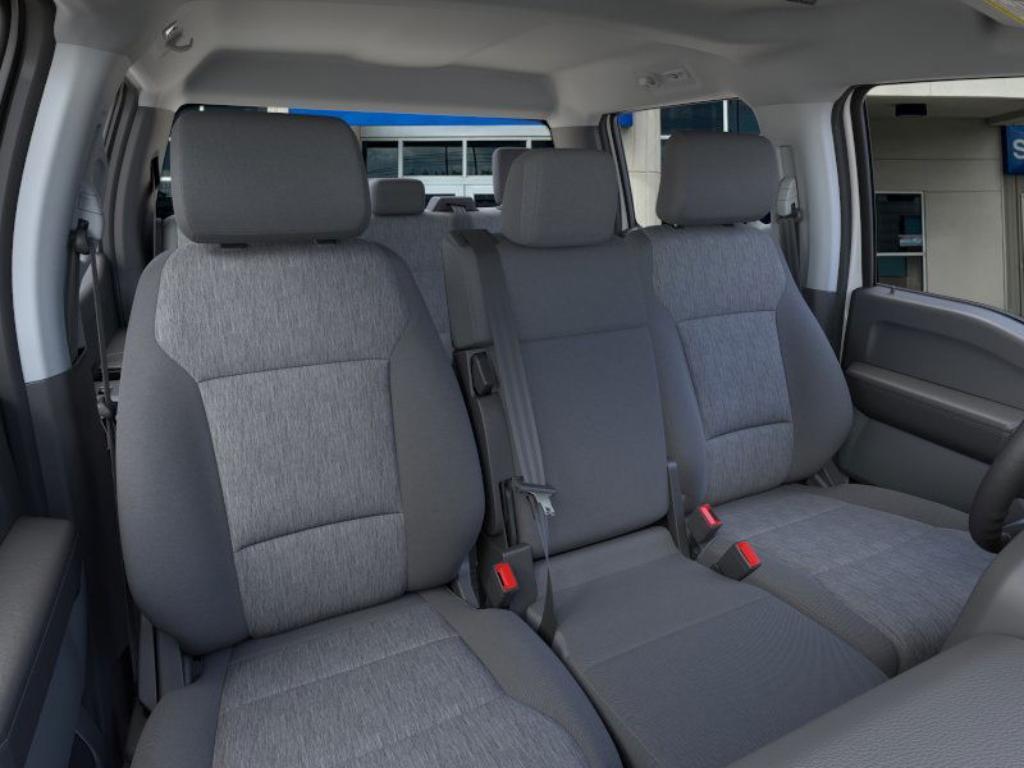 new 2026 Ford F-350 car