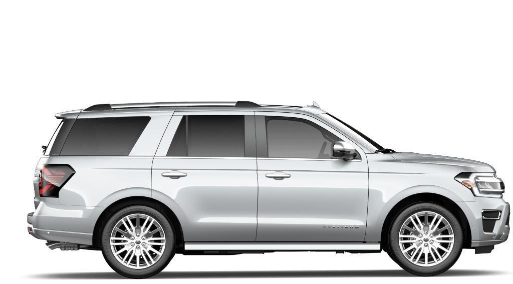 new 2024 Ford Expedition car