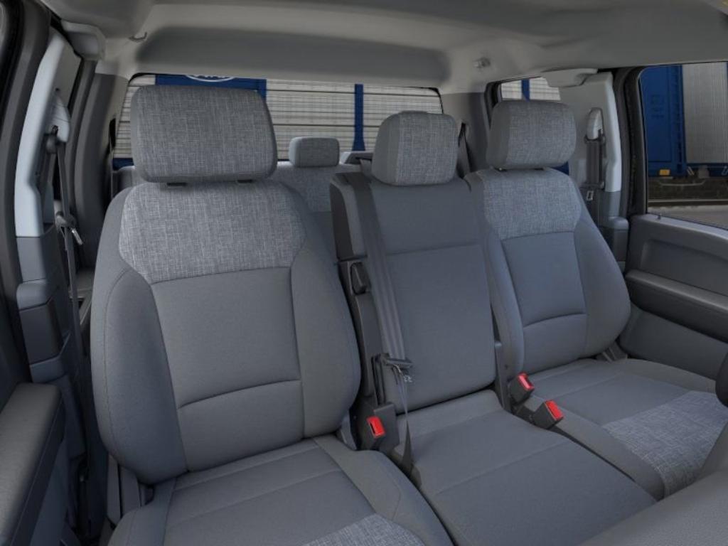 new 2026 Ford F-250 car