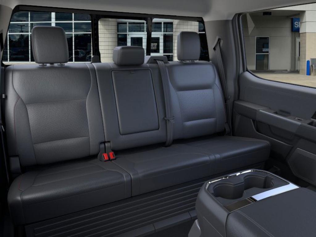 new 2026 Ford F-350 car