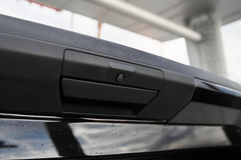 used 2023 Ford F-150 car, priced at $32,800