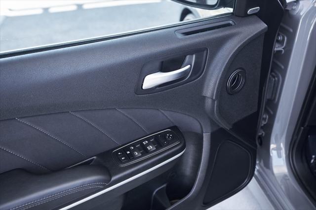 used 2023 Dodge Charger car, priced at $52,950