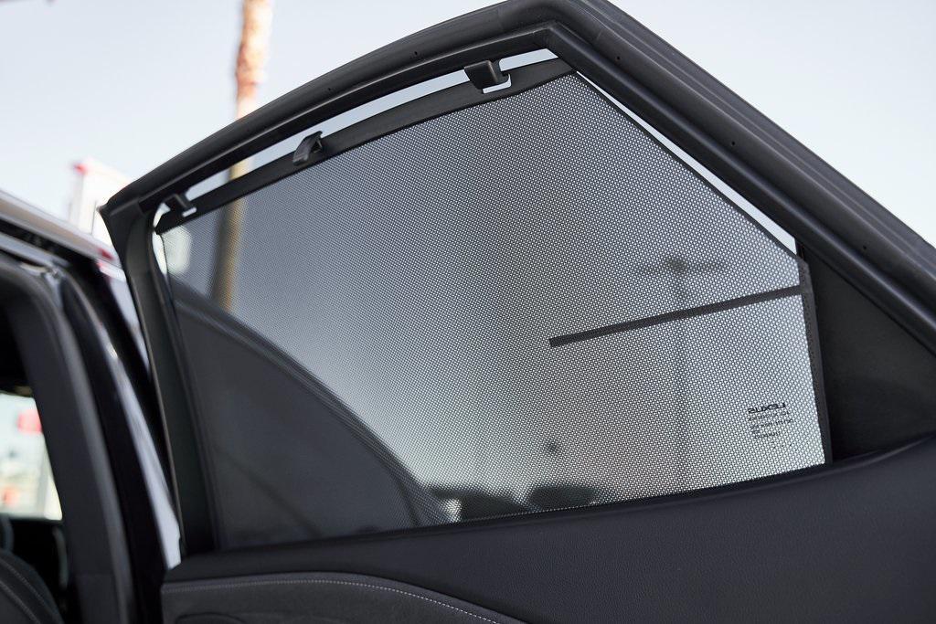 used 2024 Lexus RX 350 car, priced at $61,800