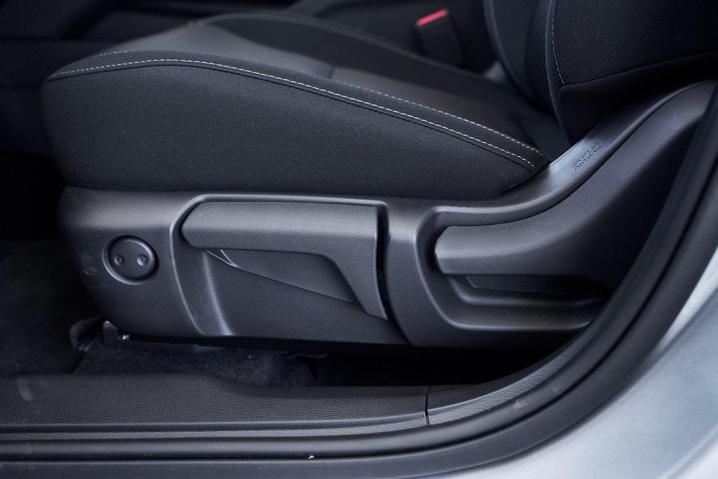 new 2025 Mitsubishi Outlander PHEV car, priced at $39,240