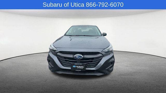 new 2024 Subaru Legacy car, priced at $34,288