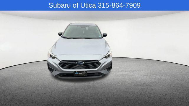 new 2024 Subaru Impreza car, priced at $23,591