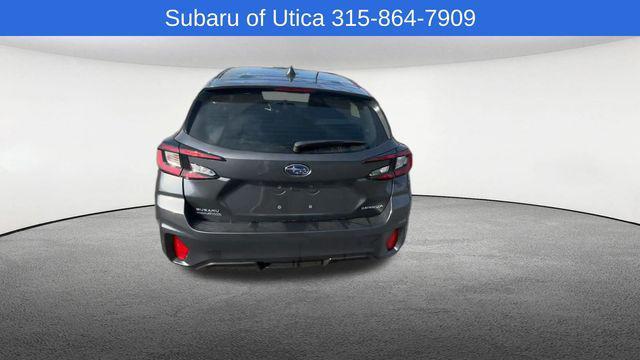 new 2024 Subaru Impreza car, priced at $24,113