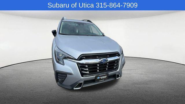 new 2025 Subaru Ascent car, priced at $52,652