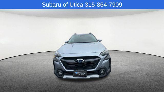 new 2023 Subaru Outback car, priced at $38,268