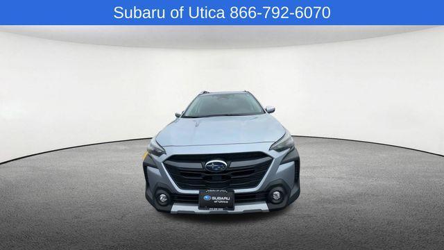 new 2023 Subaru Outback car, priced at $39,362