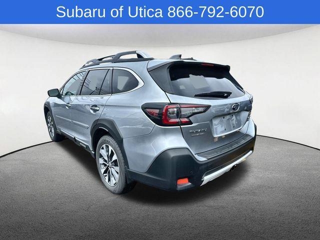 new 2023 Subaru Outback car, priced at $39,362