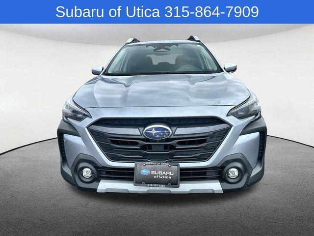 new 2023 Subaru Outback car, priced at $38,268