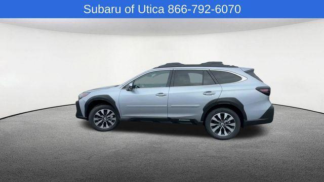 new 2023 Subaru Outback car, priced at $39,362