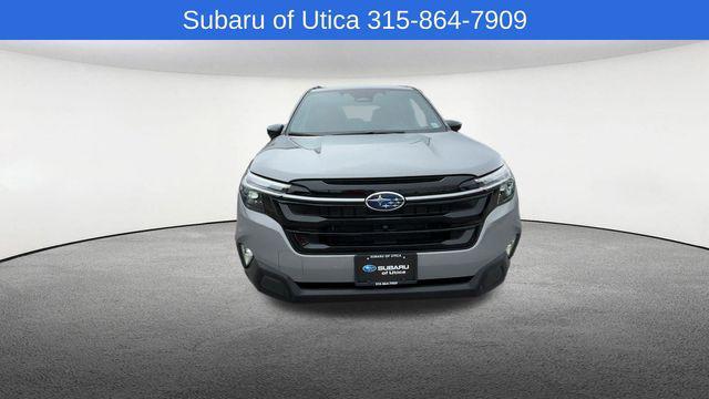 new 2025 Subaru Forester Hybrid car, priced at $46,197