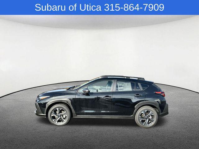 new 2024 Subaru Crosstrek car, priced at $29,858