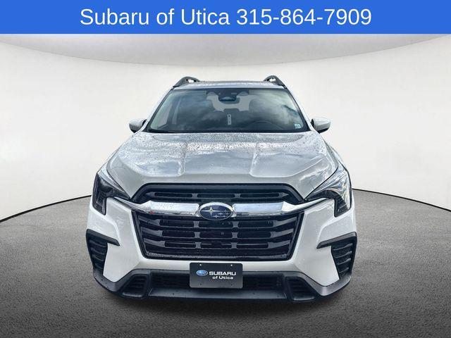 new 2024 Subaru Ascent car, priced at $38,131