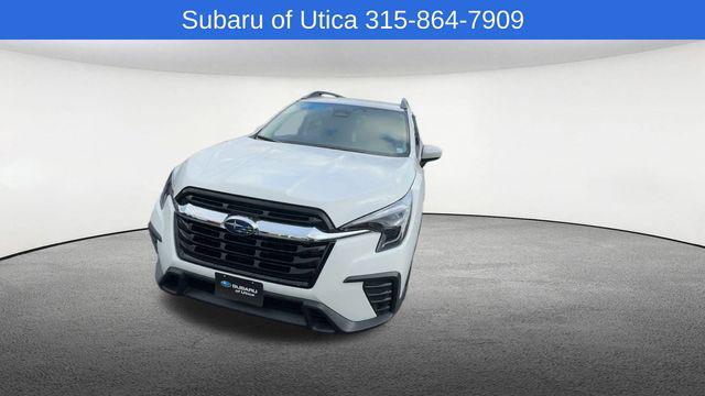 new 2024 Subaru Ascent car, priced at $38,131