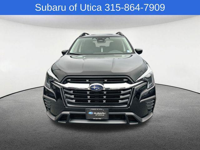 new 2024 Subaru Ascent car, priced at $41,073