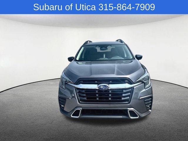 new 2025 Subaru Ascent car, priced at $53,183