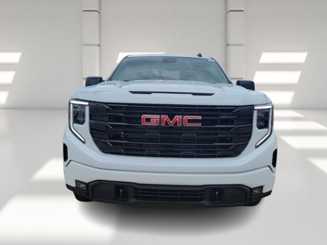 new 2024 GMC Sierra 1500 car, priced at $43,445