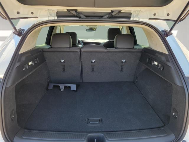 used 2023 Buick Envision car, priced at $26,795