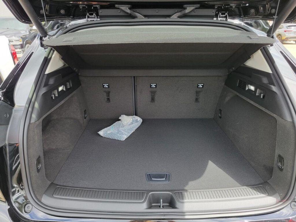 new 2025 Buick Envision car, priced at $38,235
