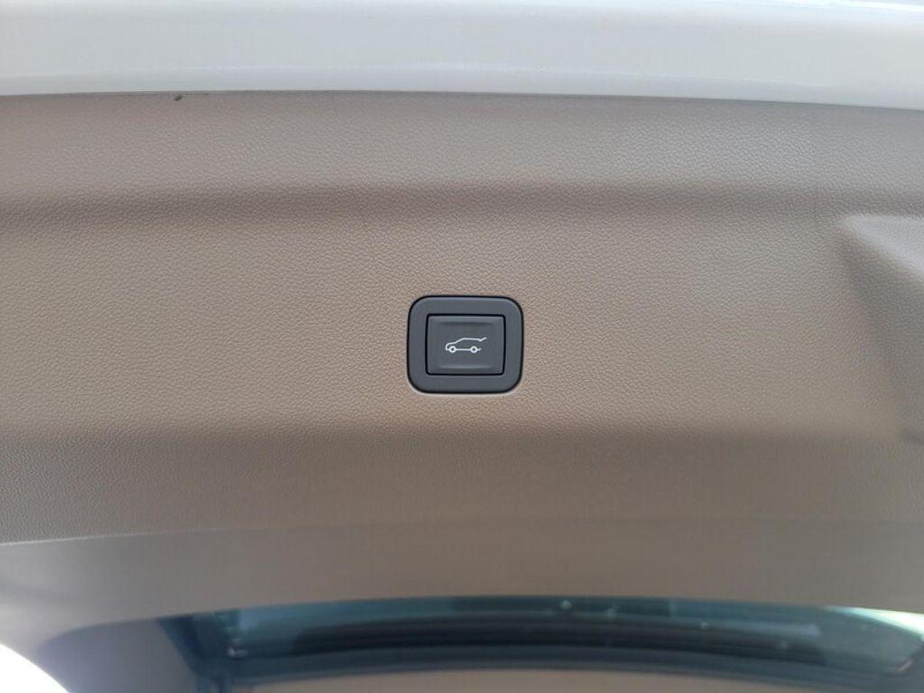 new 2026 GMC Yukon car, priced at $92,895