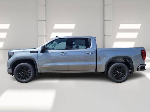 new 2024 GMC Sierra 1500 car, priced at $47,840